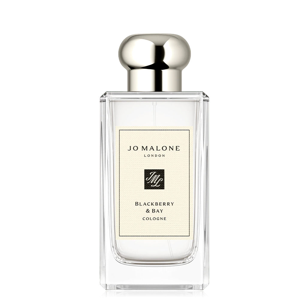 Jo Malone Blackberry & Bay EDC - 100ml