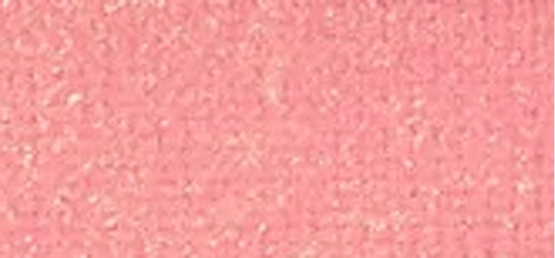 Brightening blush (Blush Shimmer) 3.5 g - Shade: Modern Shimmer