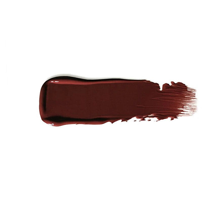 Shiny lipstick (Luxe Shine Intense Lipstick) 3.4 g - Shade: Night Spell