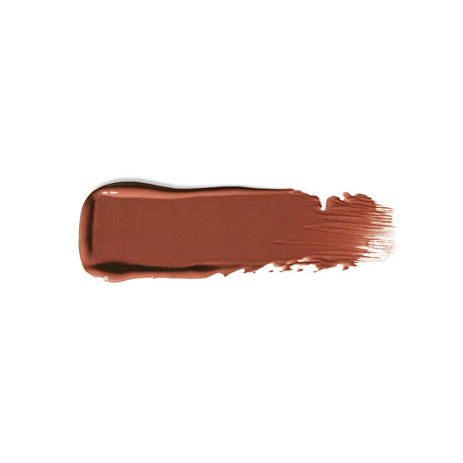 Shiny lipstick (Luxe Shine Intense Lipstick) 3.4 g - Shade: Bold Honey