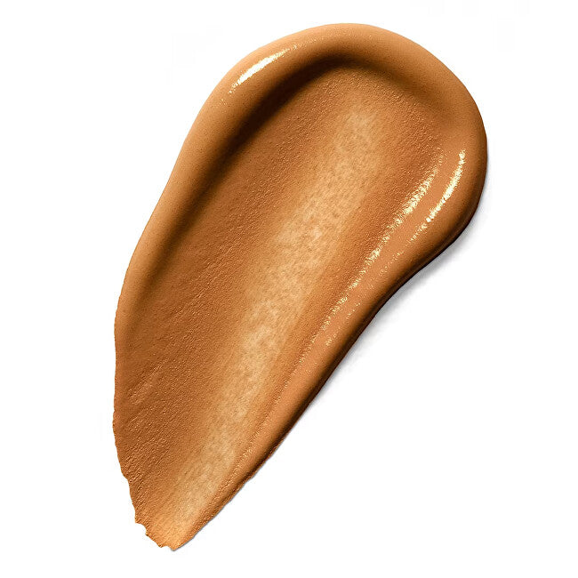 Long-lasting makeup SPF 15 Skin Long-Wear Weightless (Foundation) 30 ml - Shade: Neutral Golden
