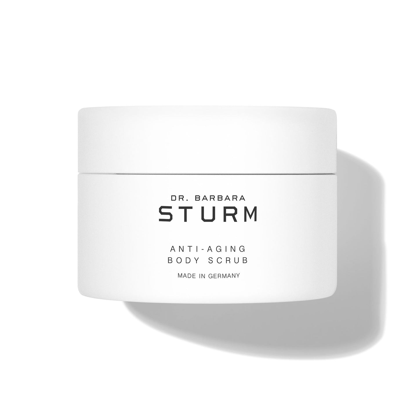 Dr. barbara sturm Dr. barbara sturm Scrub Viso 100ml