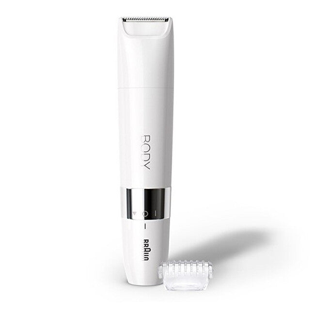 Hair trimmer BS1000 Mini