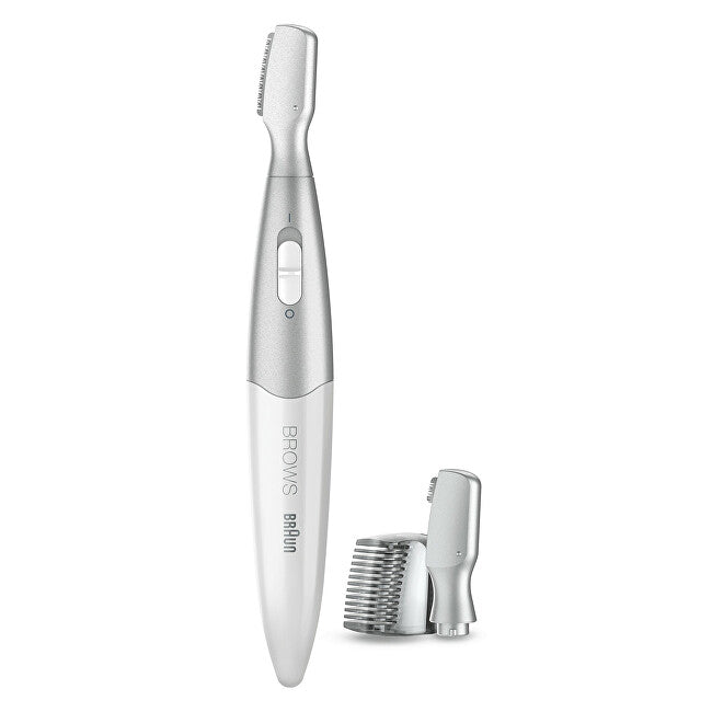 Eyebrow trimmer FG1106