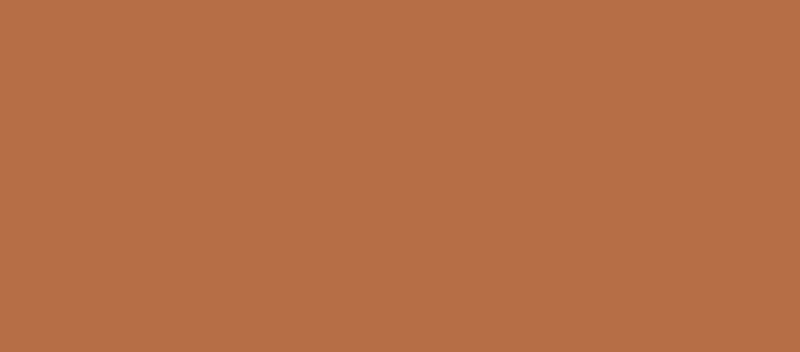Bronze Goddess Bronzing Powder (Bronzer Powder) 21 g - Shade: Medium