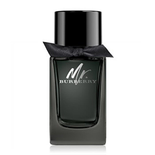 Mr. Burberry - EDP - Volume: 50 ml