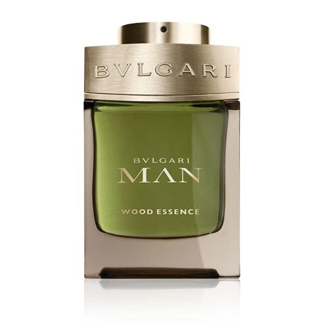 Man Wood Essence - EDP - Volume: 60 ml