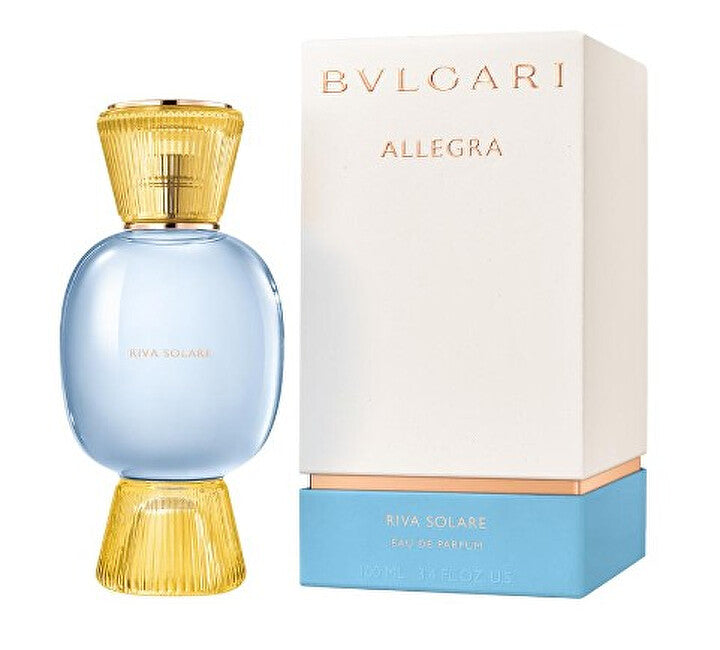 Riva Solare - EDP - Volume: 100 ml