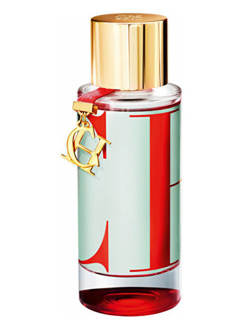 CH L´Eau (2017) - EDT - Volume: 100 ml