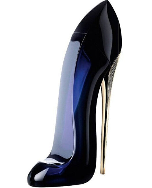 Good Girl - EDP - Volume: 150 ml