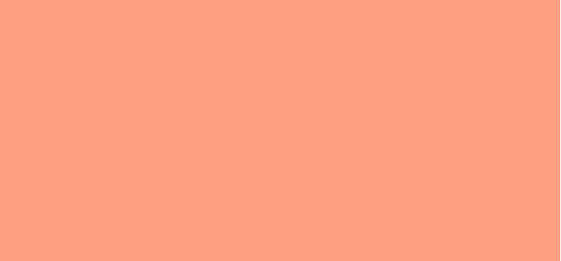 Velvet Pudding Blurring blush 5 g - Shade: 20 Peach Pudding