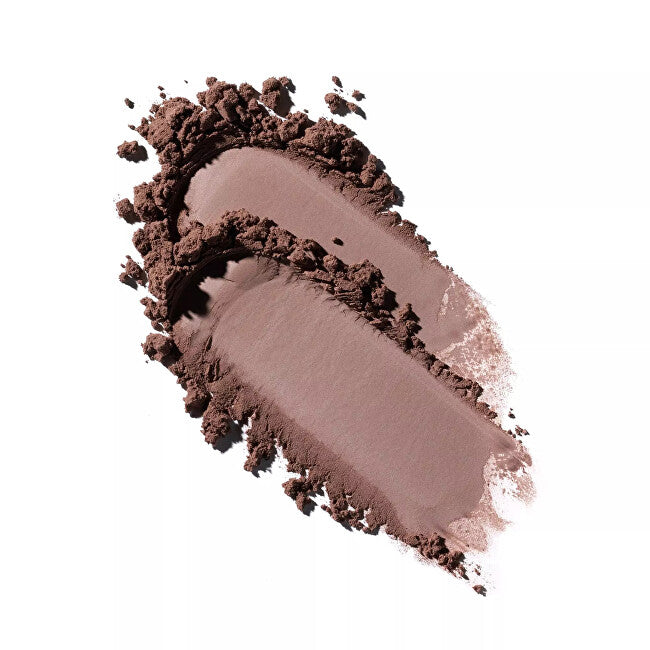 Brow Powder (Powder Set) 4 g - Shade: 10 Ash Blond