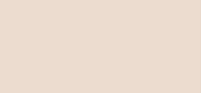 Waterproof Camouflage Concentrate (High Coverage Concealer) 5 ml - Shade: 001 Fair Ivory