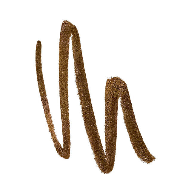 Eye pencil (Caviar Tightline Eyeliner) 1.2 g - Shade: Bronze