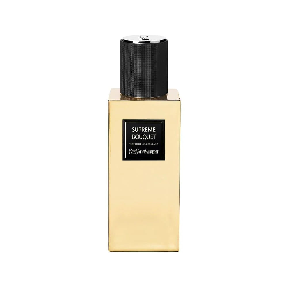 Yves Saint Laurent Bouquet Supremo EDP U 125 ml