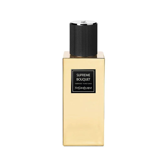 Yves Saint Laurent Bouquet Supremo EDP U 125 ml