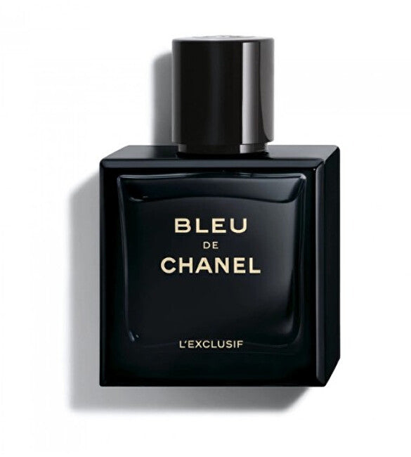 Bleu De Chanel L` Exclusif - parfém - Volume: 100 ml