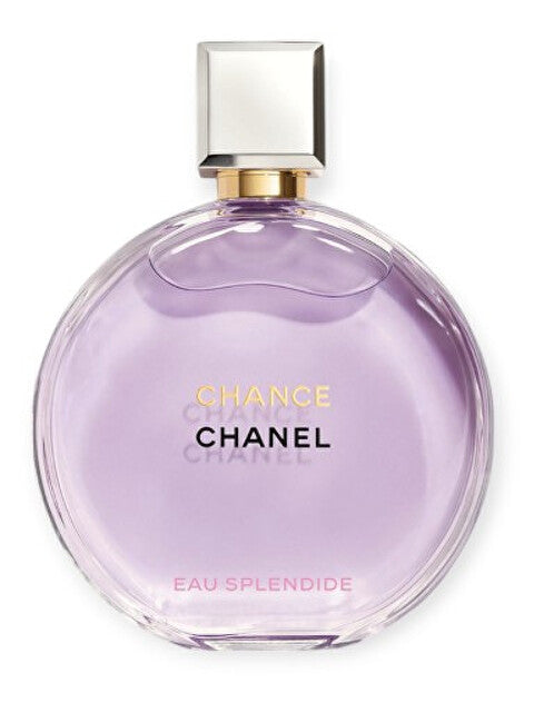Chance Eau Splendide - EDP - Volume: 100 ml