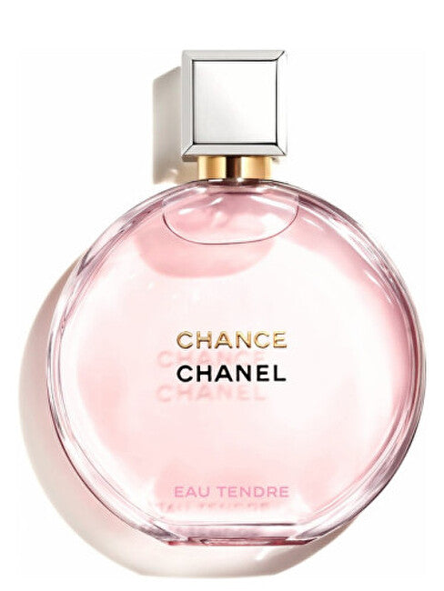 Chance Eau Tendre - EDP - Volume: 50 ml