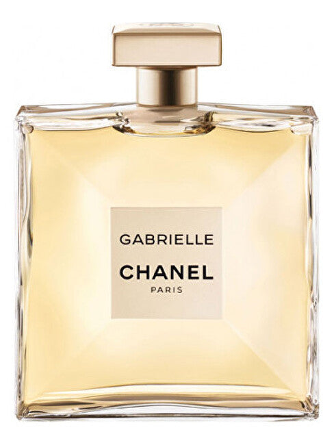 Gabrielle - EDP - Volume: 100 ml