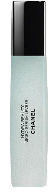 Hydra Beauty Intense Hydrating Replenishing Lip Serum 11 ml