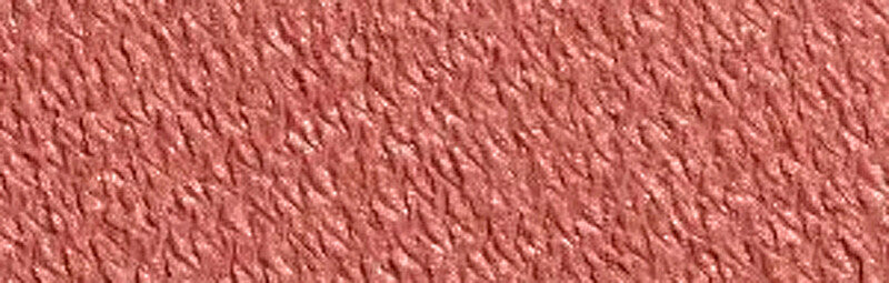 Cream-To Powder Blush 8 g - Shade: Rose Radiant