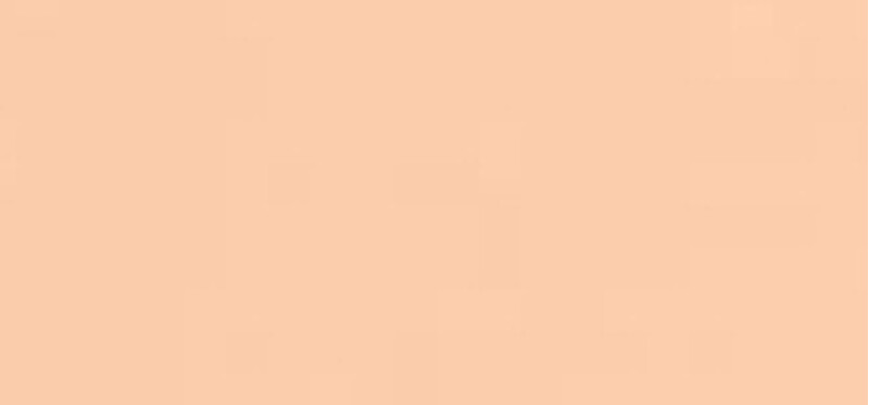 Brightening makeup (Healthy Glow Foundation) 30 ml - Shade: B10