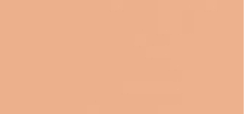 Brightening makeup (Healthy Glow Foundation) 30 ml - Shade: B30