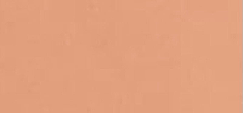 Brightening makeup (Healthy Glow Foundation) 30 ml - Shade: B40