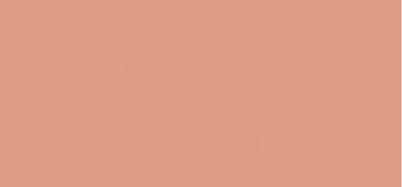 Brightening makeup (Healthy Glow Foundation) 30 ml - Shade: BR42