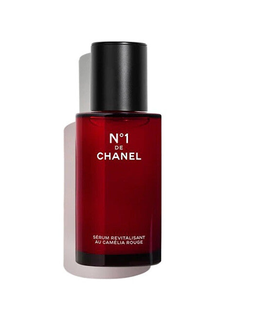 Revita licking skin serum N°1 (Serum) - Volume: 30 ml