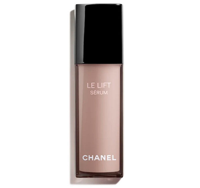 Le Lift Skin Serum (Smooths - Firms Serum) - Volume: 30 ml