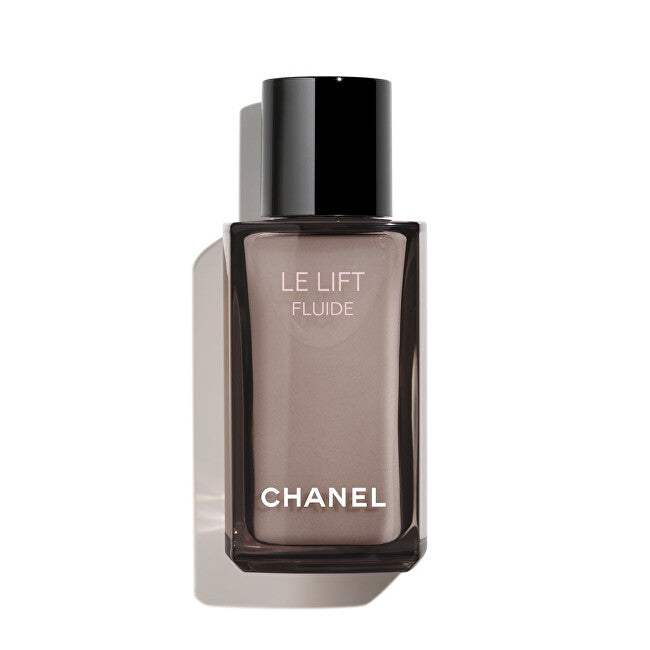 Skin fluid Le Lift (Fluide) 50 ml