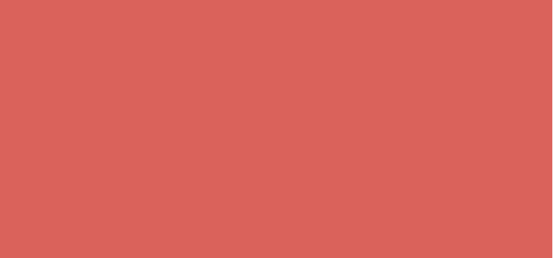 Powder Blush Joues Contraste (Powder Blush) 3.5 g - Shade: 430 Foschia Rosa