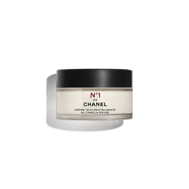 Revita licking ( Revita lizing Eye Cream) Cream N°1 15 ml
