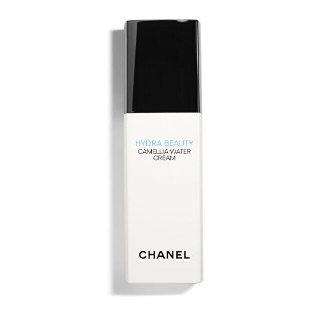 Hydra Beauty (Camellia Water Cream) 30 ml
