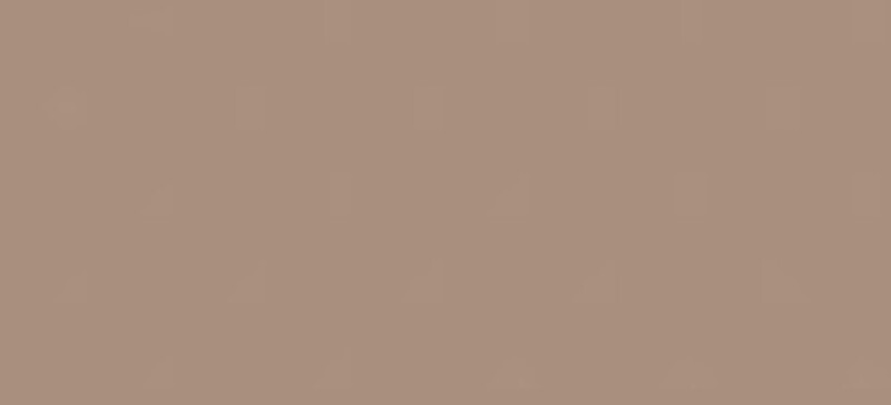Waterproof eyebrow pencil with brush Stylo Sourcils Waterproof (Eyebrow Pencil) 0.27 g - Shade: 806 Blond Tendre