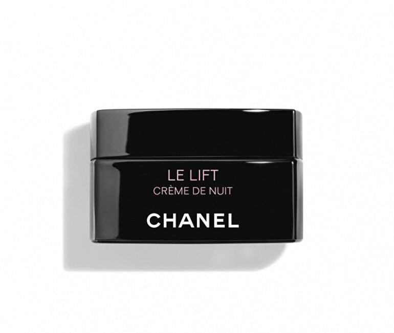 Smoothing and firming night cream Le Lift (Night Cream) 50 ml