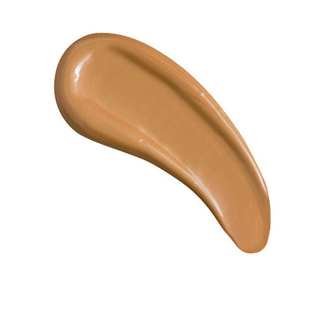 Liquid corrector Magic Away (Liquid Concealer) 4 ml - Shade: 10 Tan