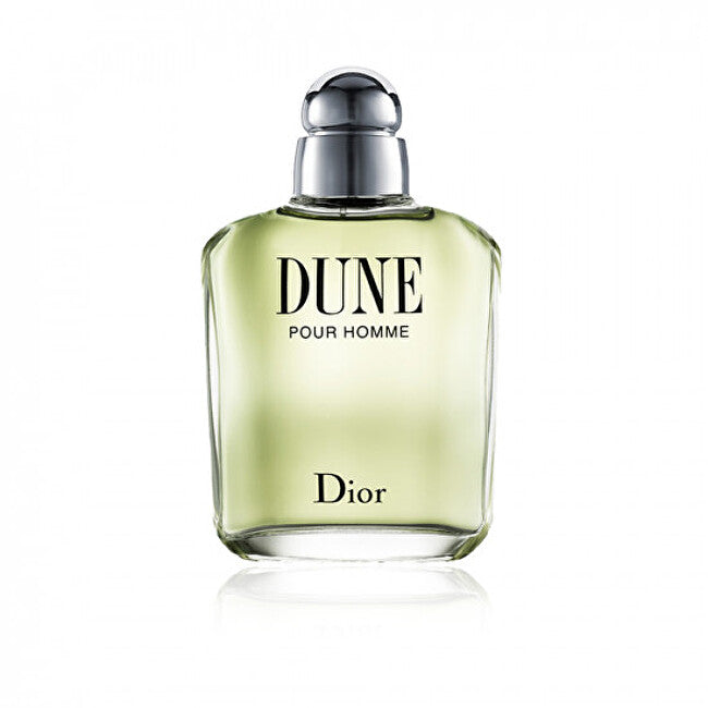 Dune Pour Homme - EDT - Volume: 100 ml