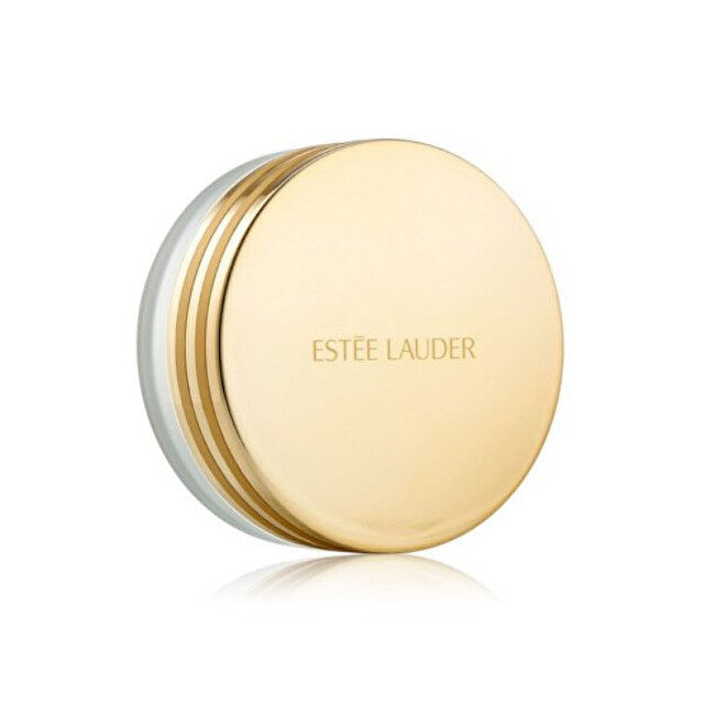 Advanced Night Cleansing Balm (Micro Cleansing Balm) 70 ml