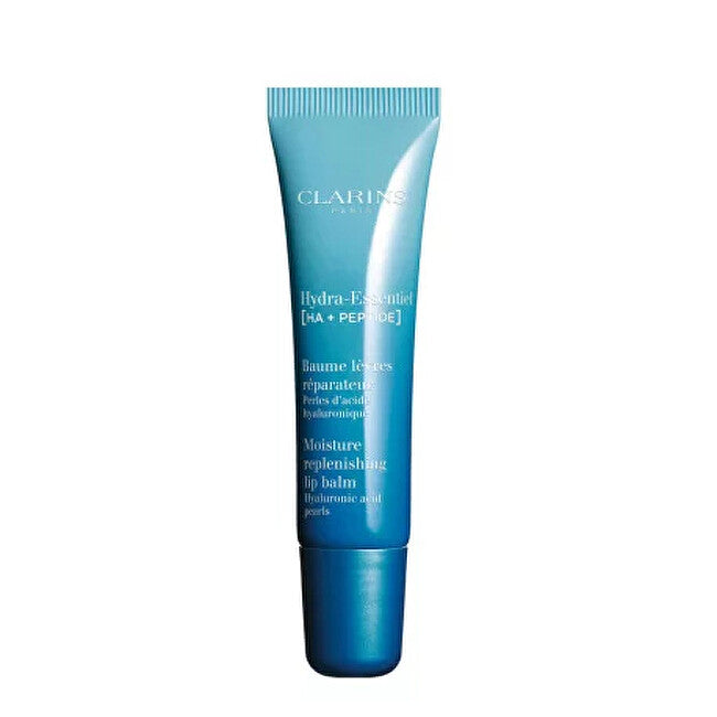 Hydra-Essentiel (Moisture Repairing Lip Balm) 15 ml