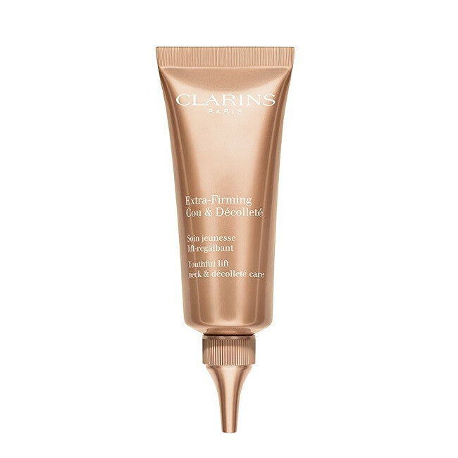 Extra-Firming (Neck & Decollete Care) 75 ml