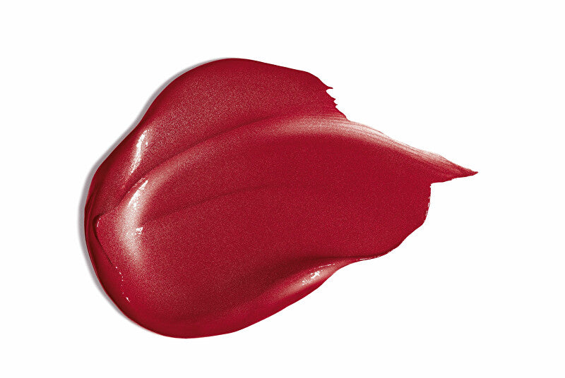 Glossy lipstick (Joli Rouge Shine ) 3.5 g - Shade: 742S Joli Rouge