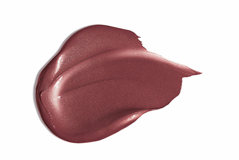 Glossy lipstick (Joli Rouge Shine ) 3.5 g - Shade: 732S Grenadine