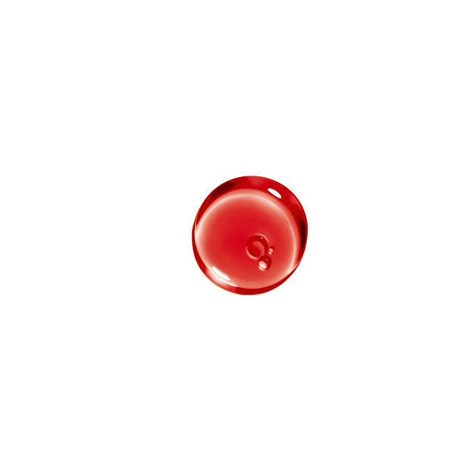 (Lip Comfort Oil) 7 ml - Shade: 08 Strawberry
