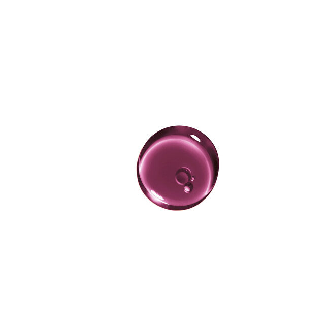 (Lip Comfort Oil) 7 ml - Shade: 10 Plum