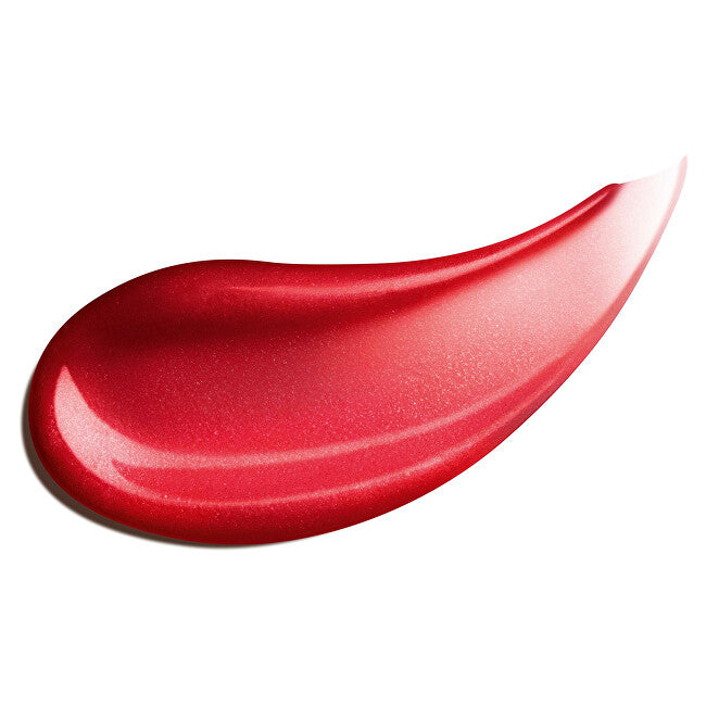 Glow lip gloss (Lip Perfector) 12 ml - Shade: 23
