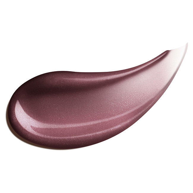 Glow lip gloss (Lip Perfector) 12 ml - Shade: 25