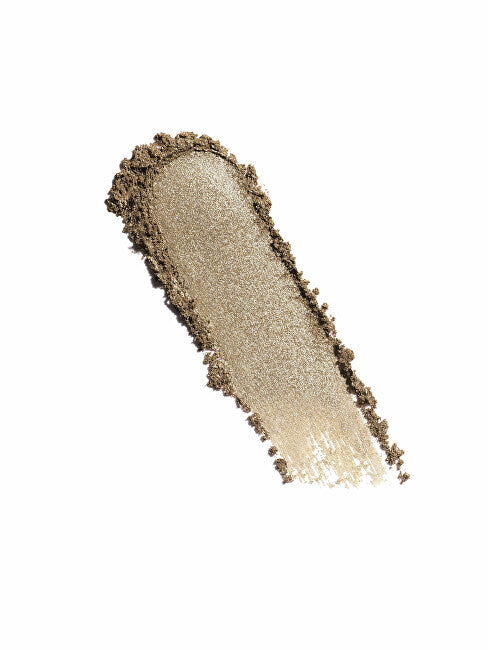Eye shadows Ombre Mono 1.5 g - Shade: 03 Pearly Gold